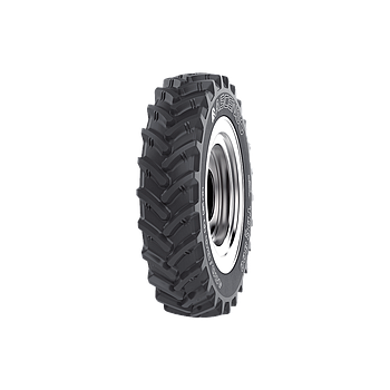 ASCENSO 480/80 R42 TDR800 TL 156D