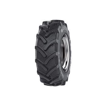 ASCENSO 280/70 R16 CDR700 TL 112D
