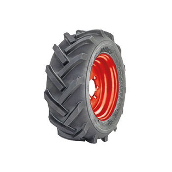 MITAS 4.00-8TT 2PR B12