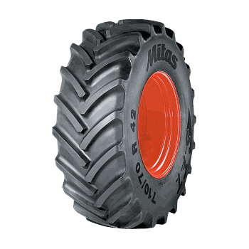 MITAS 800/70R32 CHO 175A8/172B SFT TL