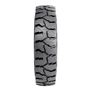 NOKIAN 10.00-20 16 NOKIAN ARMOR GARD 2 TT Excavadora