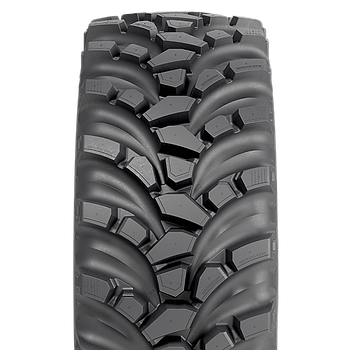 NOKIAN 600/65R38 165D/161E GROUND KING TL