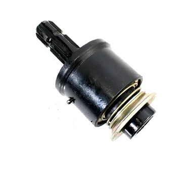 RUEDA LIBRE RL.E 1 3/8" Z.6 -1 3/8" Z6 1300 Nm