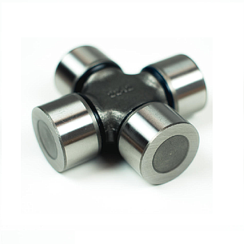 Cruceta Transmisión 2230 35x106.3 mm
