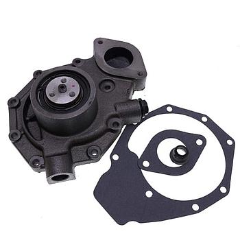 BOMBA AGUA Adapt. a JOHN DEERE RE505981 (MOTORES  POWERTEC)