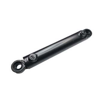 CILINDRO DIRECCION Ø 25 MM, 380 MM Adapt. CASE IH, FORD-NEW HOLLAND