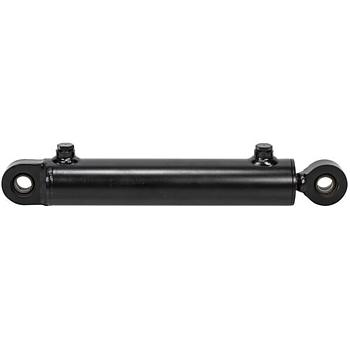 CILINDRO DIRECCION ADAPTABLE CASE / FORD / FIAT