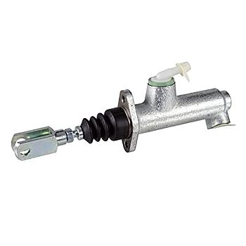 CILINDRO PRINCIPAL DE EMBRAGUE Adapt. a FORD / NEW HOLLAND
