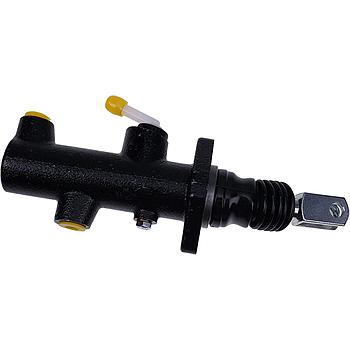CILINDRO PRINCIPAL DE FRENO Adaptable a CASE IH / FORD-NEW HOLLAND