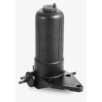 BOMBA DE COMBUSTIBLE ELECTRICA 12V. 140L/H Adapt. a MASSEY FERGUSON