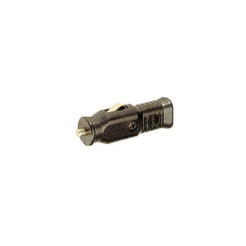 CONECTOR MACHO PORTATIL