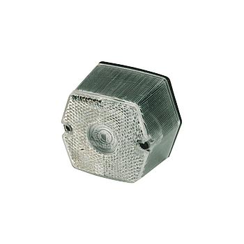 RECAMBIO DE TULIPA PARA PILOTO RINDER 871.00