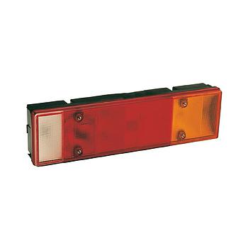 RECAMBIO TULIPA PARA PILOTOS RINDER 842.00/844.00 (DERECHA/IZQUIERDA)