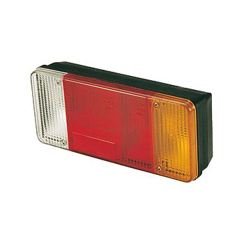 TULIPA DE RECAMBIO PARA PILOTOS RINDER SERIE 793