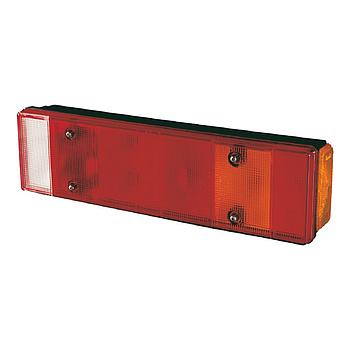 RECAMBIO TULIPA TRASERA PARA PILOTOS RINDER SERIES 785/786/787/788/876/877