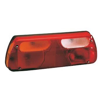 TULIPA RECAMBIO PARA PILOTO RINDER 763.00 IZQUIERDO (SIN TRIANGULO)