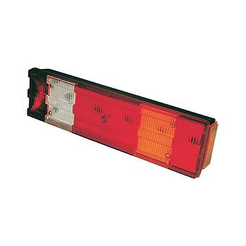 RECAMBIO TULIPA PARA MODELOS RINDER 985.00/987.00 (DERECHA)