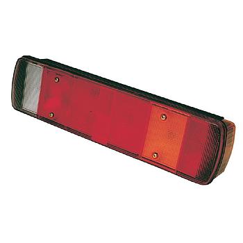 RECAMBIO TULIPA PARA MODELOS RINDER 783/784/778/779