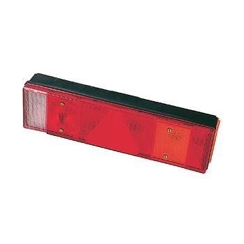 RECAMBIO DE TULIPA DERECHA PARA PILOTOS TRASEROS RINDER 756.00/756.50