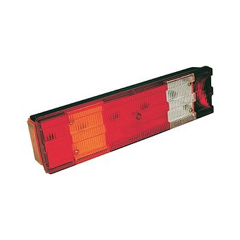TULIPA RECAMBIO PARA RINDER 986.00/988.00 (IZQUIERDA)