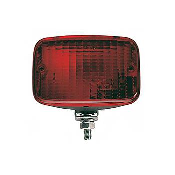 PILOTO ANTINIEBLA POSTERIOR 12 / 24V 21W