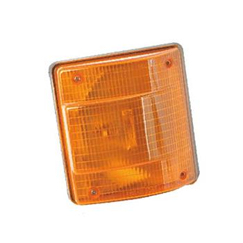 INTERMITENTE DELANTERO MAN  96--> IZQUIERDA DERECHA