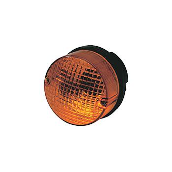 INTERMITENTE POSTERIOR 12/24V SIN BRIDA