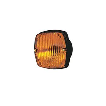 INTERMITENTE UNIVERSAL TRASERO 12/24 V