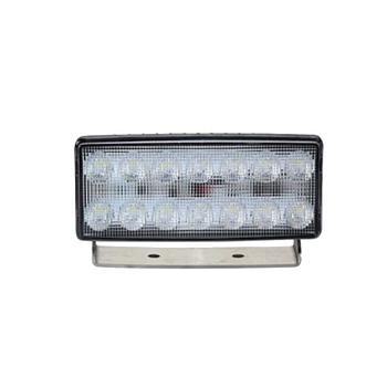 FARO TRABAJO LED 12/24V 3250 Lm HOMOLOGACION ECE R10