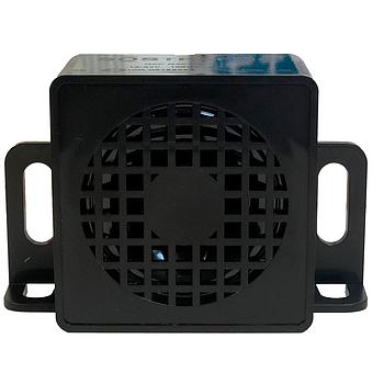RETRO ALARMA 12/24V 102 dB