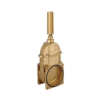 TAJADERA NEUMATICA DOBLE EFECTO 6" Ø 143mm RIV 33 CENTURION