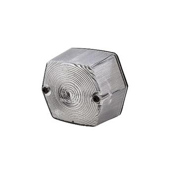 TULIPA RECAMBIO PARA PILOTO GALIBO DELANTERO RINDER 899.00/894.00