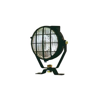 OPTICA RECAMBIO FARO RINDER 453.00 (SOLO CRISTAL)