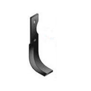 CUCHILLA CUMAR 100 (40x6) DERECHA MOVICAM M-5 M-4-DS
