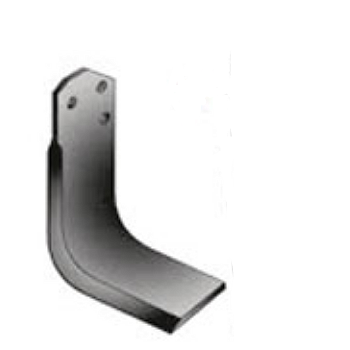 CUCHILLA CUMAR 8-H DERECHA HOWARD H-25 (ANTIGUA)