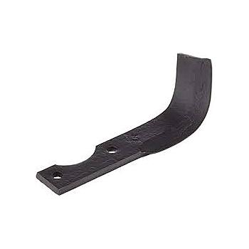CUCHILLA CUMAR BCS-01 DERECHA BCS 43431/32