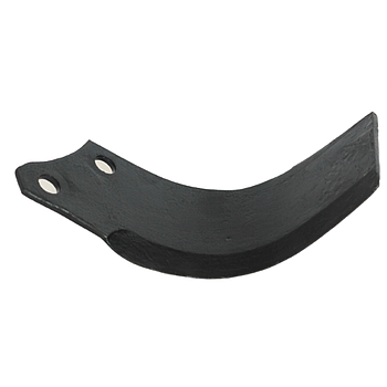 CUCHILLA CUMAR MAS-03 IZQUIERDA MASCHIO B/C/SC 01110426/427