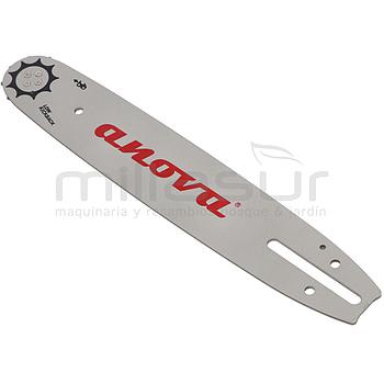 ESPADA MOTOSIERRA PODA ANOVA 12" MG2500