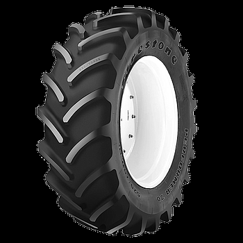 FIRESTONE 320/70 R24 PERFORMER 70 TL 116D113E
