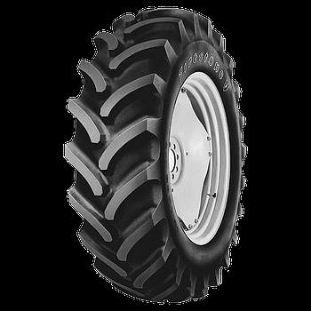 FIRESTONE 420/85 R24 R1085 TL 137A134B