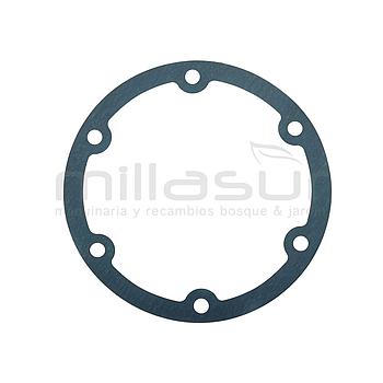 JUNTA CAMBIO-MOTOR MOTOCULTOR ANOVA MTC720