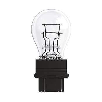 LAMPARA STOP 12V 32/3W ESPECIAL USA (Adaptable a JOHN DEERE)
