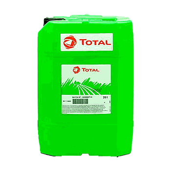 ACEITE MULTIFUNCIONAL TOTAL MULTAGRI MS 15W40 20L