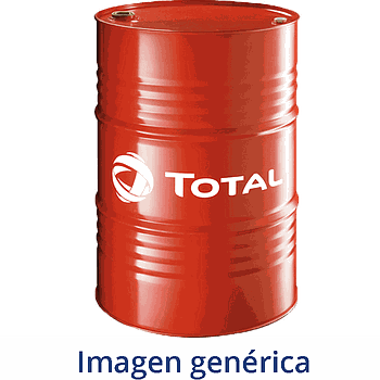 ACEITE DE MOTOR TOTAL RUBIA OPTIMA 1100 FE 10W30 208L