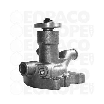 BOMBA AGUA Zetor REF. 101990001