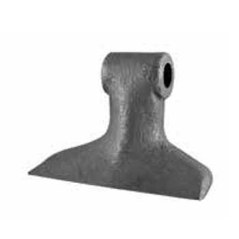 MARTILLO DESBROZADORA Ø 20.5 mm M-10