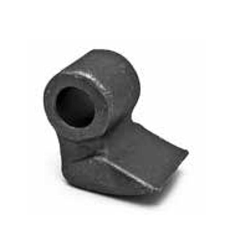 MARTILLO DESBROZADORA Ø 30.5mm M102/80