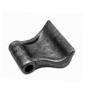 MARTILLO DESBROZADORA Ø 20.5 mm