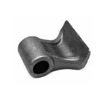 MARTILLO DESBROZADORA Ø36.5 mm M-18