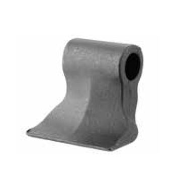 MARTILLO DESBROZADORA Ø 28.5 mm ADAPTABLE A CANCELA